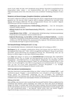 Vorschau - Arbeitsblätter - Stiller: Historischer und werkgenetischer Kontext: Frischs Architektenkarriere, Entstehung & Kierkegaard-Bezug (Oberstufe) - Seite 2