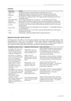 Vorschau - Arbeitsblätter - Stiller: Historischer und werkgenetischer Kontext: Frischs Architektenkarriere, Entstehung & Kierkegaard-Bezug (Oberstufe) - Seite 3