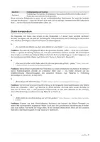 Vorschau - Arbeitsblätter - Stiller: Abitur-Vorbereitungsheft: Wissensspeicher, Zitate-Kompendium & Prüfungsaufgaben mit Musterlösungen - Seite 2