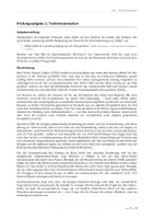 Vorschau - Arbeitsblätter - Stiller: Abitur-Vorbereitungsheft: Wissensspeicher, Zitate-Kompendium & Prüfungsaufgaben mit Musterlösungen - Seite 3