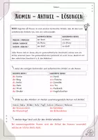 Vorschau - Arbeitsblätter - Artikel - Seite 2