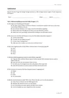 Vorschau - Unterrichtsreihen - Stiller (Max Frisch): Komplettpaket für die Oberstufe: alle Materialien mit Lösungen (Oberstufe) - Seite 2