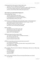 Vorschau - Unterrichtsreihen - Stiller (Max Frisch): Komplettpaket für die Oberstufe: alle Materialien mit Lösungen (Oberstufe) - Seite 3