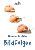 Vorschau - Stundenentwürfe - DaZ Sekundarstufe 1 - Seite 1