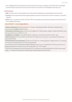 Vorschau - Arbeitsblätter - Bourdieu – 5 materialgebundene Klausuren mit Erwartungshorizont | Pädagogik Q1/Q2 - Seite 3