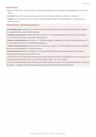 Vorschau - Arbeitsblätter - Habitus im Bildungsaufstieg analysieren – Klausur + EWH | Pädagogik Q1/Q2 - Seite 2