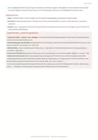 Vorschau - Arbeitsblätter - Kulturelles Kapital im Unterricht analysieren – Klausur + EWH | Pädagogik Q1/Q2 - Seite 2