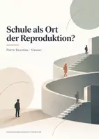 Vorschau - Arbeitsblätter - Schule als Reproduktionsort beurteilen – Klausur + EWH | Pädagogik Q1/Q2 - Deckblatt