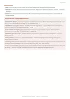 Vorschau - Arbeitsblätter - Schule als Reproduktionsort beurteilen – Klausur + EWH | Pädagogik Q1/Q2 - Seite 2
