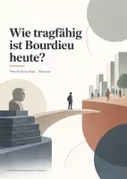 Vorschau - Arbeitsblätter - Kapitalmodell auf digitale Teilhabe übertragen – Klausur + EWH | Pädagogik Q1/Q2 - Deckblatt