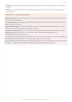 Vorschau - Arbeitsblätter - Kapitalmodell auf digitale Teilhabe übertragen – Klausur + EWH | Pädagogik Q1/Q2 - Seite 2