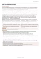 Vorschau - Stundenentwürfe - Habitus nach Bourdieu einführen und anwenden – Unterrichtsstunde | Pädagogik Q1/Q2 - Seite 3