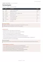 Vorschau - Arbeitsblätter - Passung von Habitus und Feld analysieren – Unterrichtsstunde | Pädagogik Q1/Q2 - Seite 2