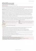 Vorschau - Arbeitsblätter - Passung von Habitus und Feld analysieren – Unterrichtsstunde | Pädagogik Q1/Q2 - Seite 3