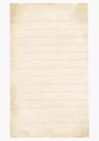 Vorschau - Unterrichtsreihen - Der persönliche Brief - Seite 3
