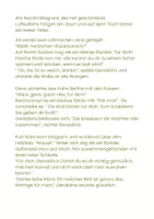 Vorschau - Unterrichtsreihen - Komm, spiel mit mir_Geraldina_Geburtstagsrad Ritual - Seite 3