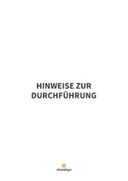 Vorschau - Spiele - Herbst-Bewegungslandschaft für das Kinderturnen und den Sportunterricht - Seite 2