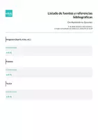 Vista previa - Para docentes: organización, planificación y formación - Día Mundial de los Docentes - página 2