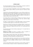 Vista previa - Unidades / Secuencias / Situaciones de Aprendizaje - TARJETAS IMAGEN - SONIDO - página 2