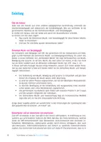 Vorschau - Lehrwerke/Schulbücher - Boomwhacker kennenlernen - Seite 1