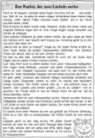 Vorschau - Mal- und Bastelvorlagen - Fantasiereisen / Traumreisen mit Mandalas: Halloween - Seite 3