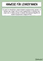 Vorschau - Bildkarten - Bild-Wort-Karten Buchstabeneinführung V (Anlaut) - Seite 2