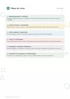 Vista previa - Hojas de trabajo - Cuaderno de intervención educativa en discalculia - página 2
