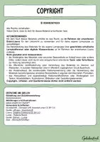 Vorschau - Bildkarten - Bild-Wort-Karten Buchstabeneinführung W (Anlaut) - Seite 2