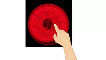 Vorschau - Stundenentwürfe - Schmerz - Erregunsgweiterleitung C-Fasern und Aδ-Fasern - Seite 2
