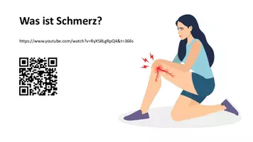 Vorschau - Stundenentwürfe - THC - Schmerzlinderung durch Cannabis - Seite 3