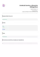 Vista previa - Juegos / Gamificación - PEGATINA POSITIBOAK – EUSKARAZ- PEGATINAS POSITIVAS - página 1