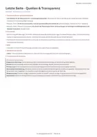 Vorschau - Stundenentwürfe - Bourdieu – Unterrichtsreihe & 5 Klausuren | Pädagogik Oberstufe Q1/Q2 - Seite 2