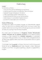Vorschau - Arbeitsblätter - Bauernhof – differenziertes Leseheft | Lesen & Leseverstehen | Klasse 2/3 - Seite 2