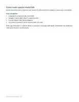 anteprima - Altro tipo di materiale - Token economy semplice - Pagina 1