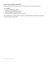 anteprima - Altro tipo di materiale - Circle Time pronti per essere usati - Pagina 1