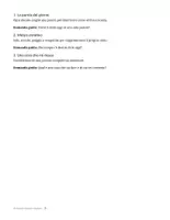 anteprima - Altro tipo di materiale - Circle Time pronti per essere usati - Pagina 2