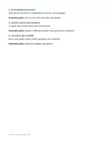 anteprima - Altro tipo di materiale - Circle Time pronti per essere usati - Pagina 3