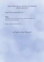 Vorschau - Arbeitsblätter - weather - Materialpaket - Seite 2
