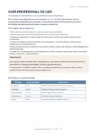 Vista previa - Unidades / Secuencias / Situaciones de Aprendizaje - Programa intervención matematicas_1_2_ESO - página 1
