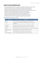 Vista previa - Unidades / Secuencias / Situaciones de Aprendizaje - Programa intervención matematicas_1_2_ESO - página 2