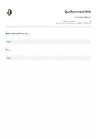 Vorschau - Arbeitsblätter - Arbeitsblatt Brüche - Seite 1