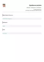 Vorschau - Arbeitsblätter - Uhrzeiten - Zeitspannen - Zeit ablesen - Seite 1