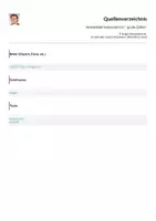 Vorschau - Arbeitsblätter - Materialpaket - große Zahlen - Stellentafel + LK - Seite 2