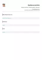 Vorschau - Arbeitsblätter - Rezept umrechnen - Proportionalität - Halloween - Seite 2