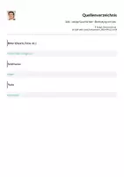 Vorschau - Arbeitsblätter - Materialpaket - Salz - chemische Bindung im Salz - Ionenbildung - Seite 2