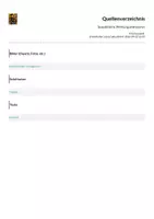 Vorschau - Arbeitsblätter - Sexualisierte Werbung analysieren - Seite 3