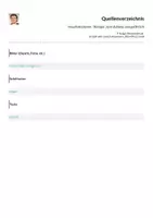 Vorschau - Arbeitsblätter - Haushaltschemie - Reiniger, bunt duftend, und gefährlich - Seite 2