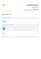 Vorschau - Arbeitsblätter - Faire du, de la, de l' - Seite 3