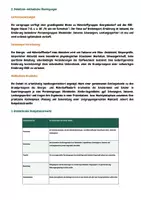 Vorschau - Stundenentwürfe - 🥗 Jeder Mensch isst anders: Kleinkinder · Kinder & Jugendliche · Schwangere · Senioren · Leistungssportler/innen - Seite 2