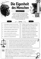 Vorschau - Unterrichtsreihen - Cicero - De officiis - (motivierende Reihe mit digitalem Lernmodul) - Seite 3